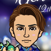 MINAKO(^-^)