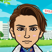 MINAKO(^-^)