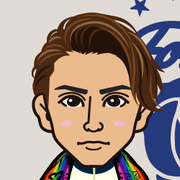 MINAKO(^-^)