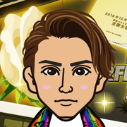 MINAKO(^-^)
