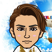 MINAKO(^-^)