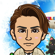 MINAKO(^-^)