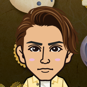 MINAKO(^-^)