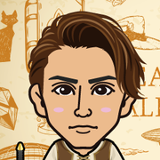 MINAKO(^-^)