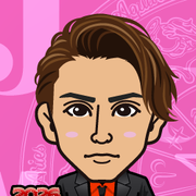 MINAKO(^-^)