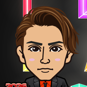 MINAKO(^-^)
