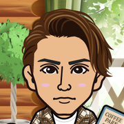 MINAKO(^-^)