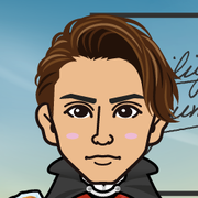 MINAKO(^-^)
