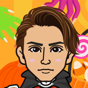 MINAKO(^-^)