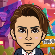 MINAKO(^-^)