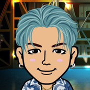 �������K�l