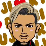 �Ȃ�����g