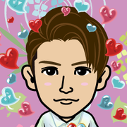 �|�N�|��