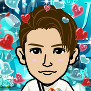 �|�N�|��