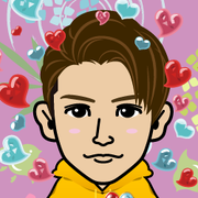 �|�N�|��