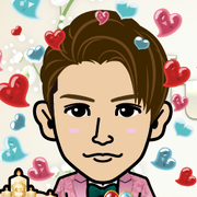 �|�N�|��