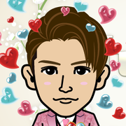 �|�N�|��