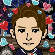 �|�N�|��