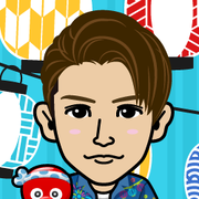 �|�N�|��