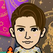 �|�N�|��