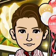 �|�N�|��