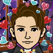 �|�N�|��