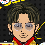 �`���R�r�`