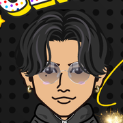 �`���R�r�`