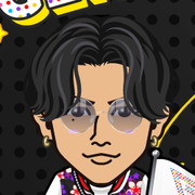 �`���R�r�`