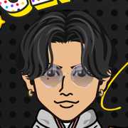 �`���R�r�`