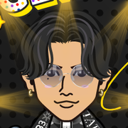 �`���R�r�`