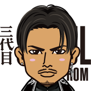 �܂��肩