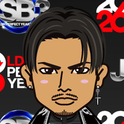 �܂��肩