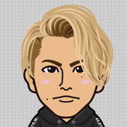 �����҂�