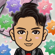 �ӂӂ����