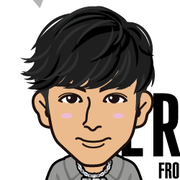 Shin.M