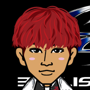 Ri73