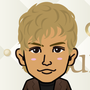 �̂̂����[