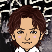 �������������