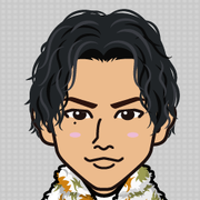 Myutaro