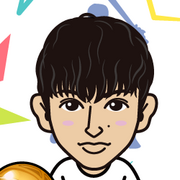 ����[���[