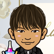 �x��&�~���g