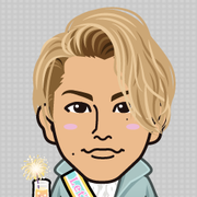 �Ȃ���������