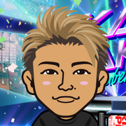 �A�Y���B