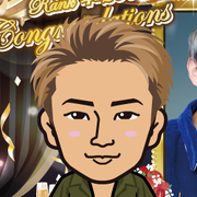 �����̂ɂ����[