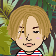 �����܂����傤