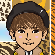 �Ȃ񂩂����