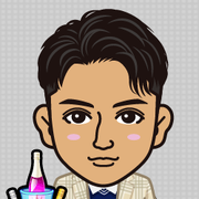 �Ђ냌�I