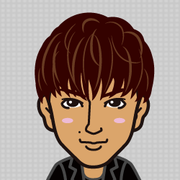 ����Ђ܂���