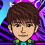 �܂邲�Ƃ݂���